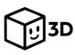 3DPISIASJAD